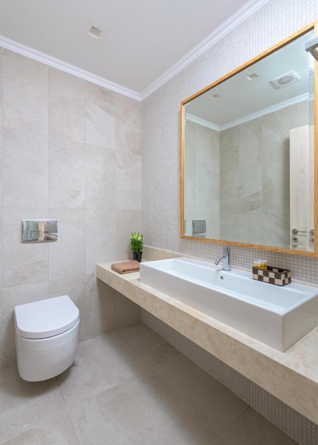 Villa Akrotiri Vlicha  Εξωτερικό φωτογραφία
